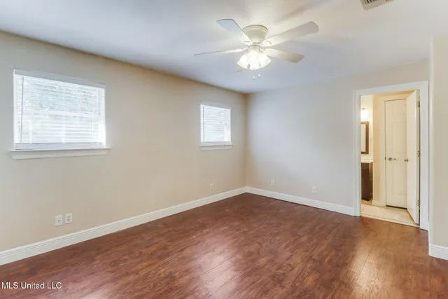 $369,000 | 9520 Kalikimaka Place, Diamondhead, MS 39525