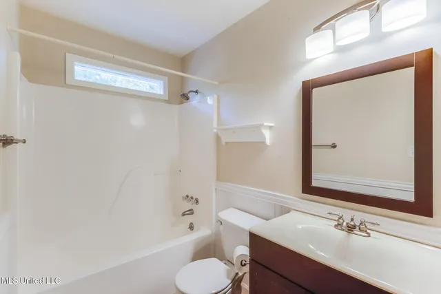 $369,000 | 9520 Kalikimaka Place, Diamondhead, MS 39525