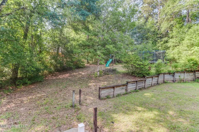 $369,000 | 9520 Kalikimaka Place, Diamondhead, MS 39525