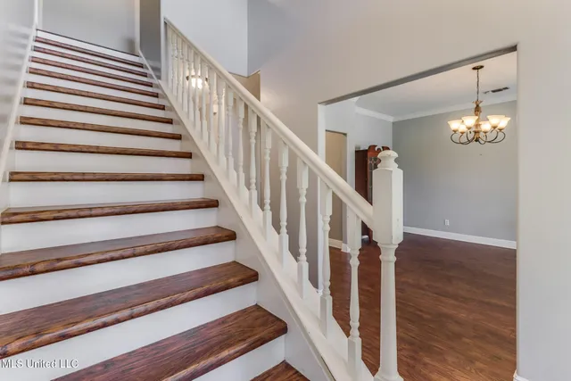 $369,000 | 9520 Kalikimaka Place, Diamondhead, MS 39525