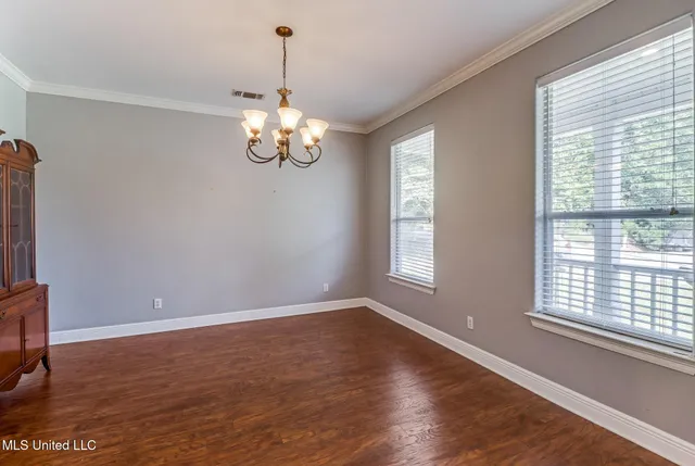 $369,000 | 9520 Kalikimaka Place, Diamondhead, MS 39525