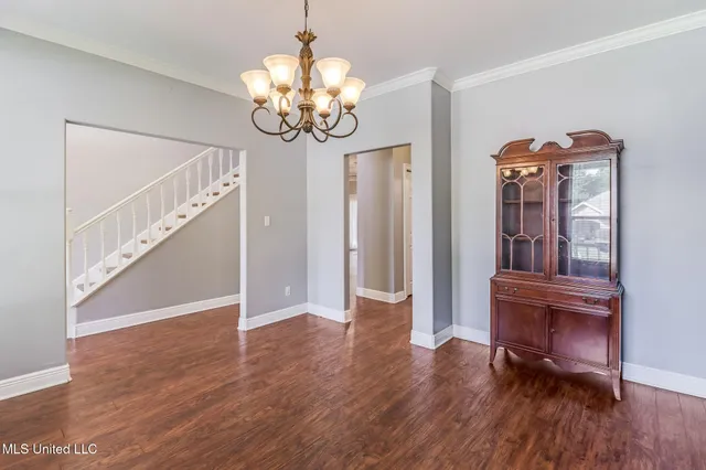 $369,000 | 9520 Kalikimaka Place, Diamondhead, MS 39525