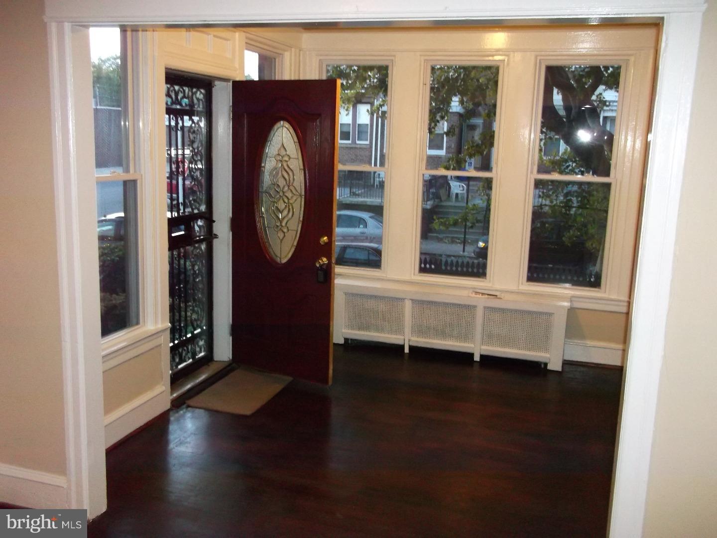 5405 Rutland Street Philadelphia, PA 19124 - Photo 2 of 25 Gallery Image 2