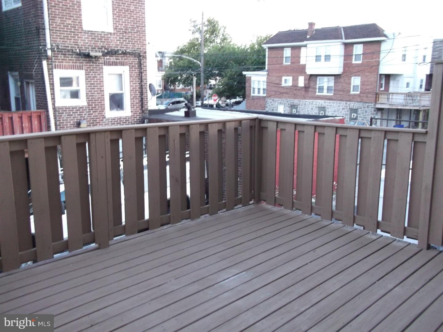 5405 Rutland Street Philadelphia, PA 19124 - Photo 11 of 25 Gallery Image 11