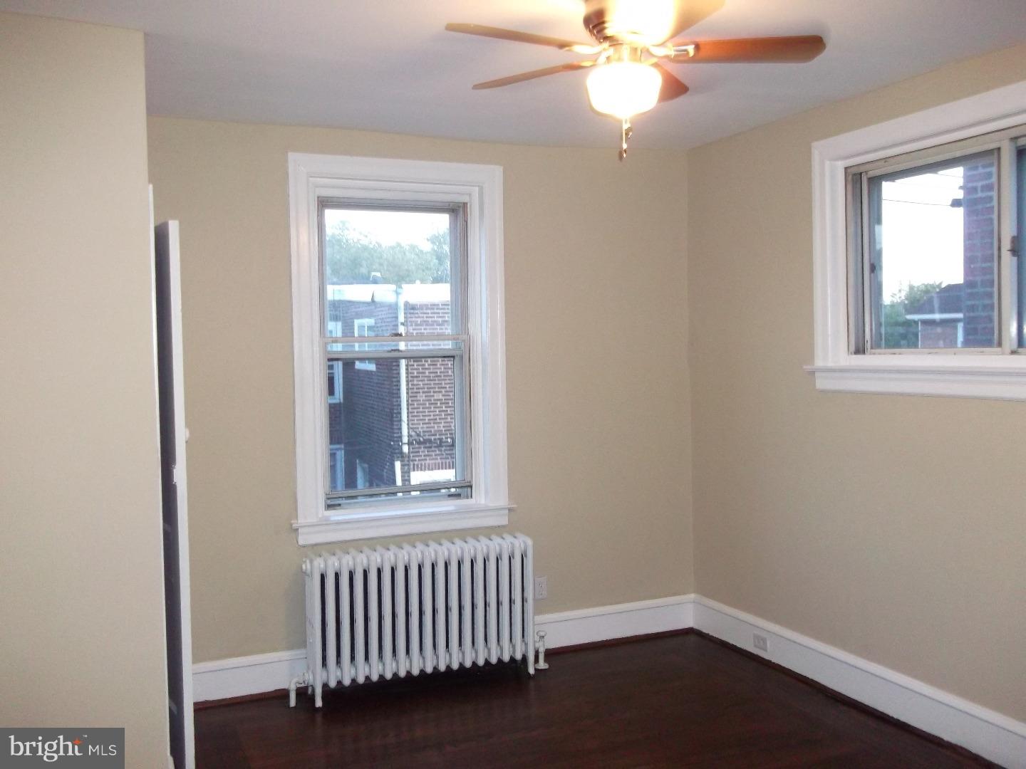 5405 Rutland Street Philadelphia, PA 19124 - Photo 12 of 25 Gallery Image 12