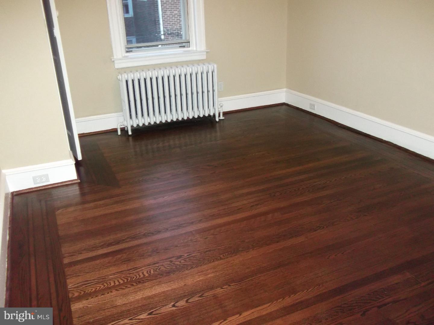 5405 Rutland Street Philadelphia, PA 19124 - Photo 13 of 25 Gallery Image 13