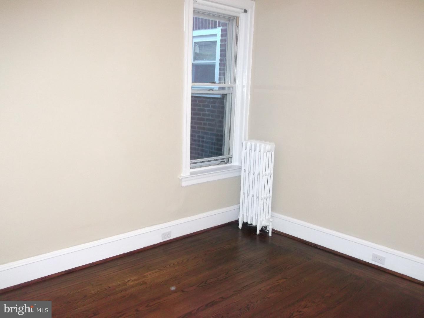 5405 Rutland Street Philadelphia, PA 19124 - Photo 14 of 25 Gallery Image 14