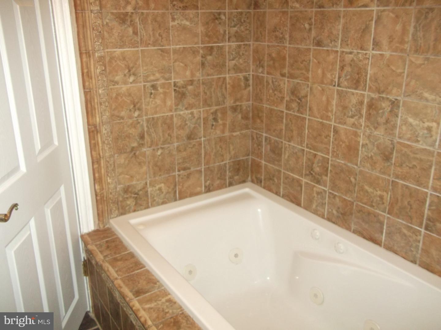 5405 Rutland Street Philadelphia, PA 19124 - Photo 15 of 25 Gallery Image 15