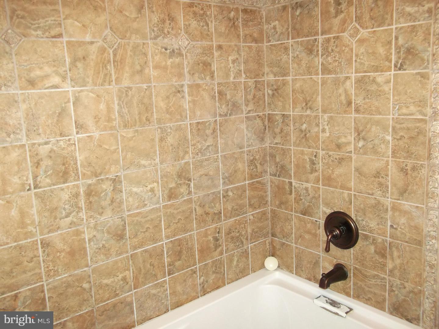 5405 Rutland Street Philadelphia, PA 19124 - Photo 17 of 25 Gallery Image 17