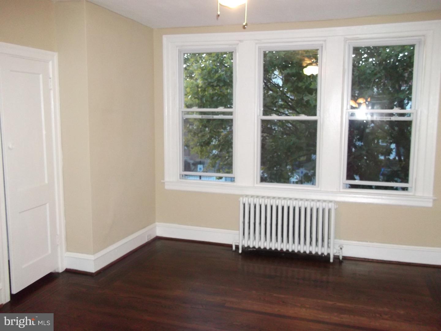 5405 Rutland Street Philadelphia, PA 19124 - Photo 18 of 25 Gallery Image 18