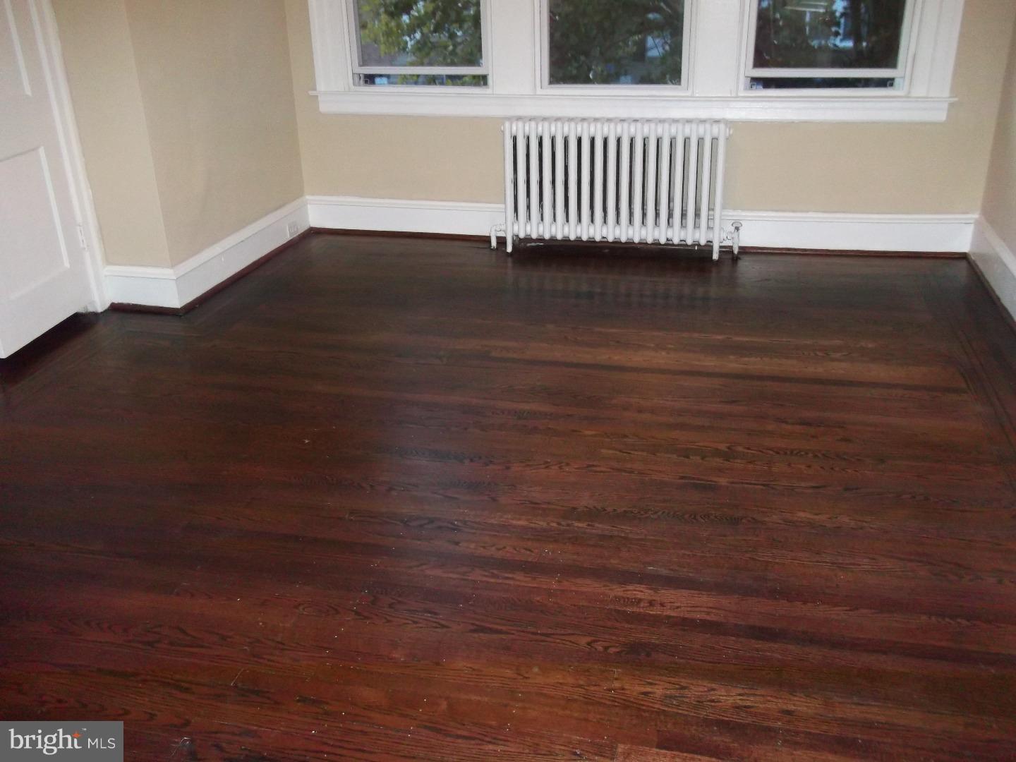 5405 Rutland Street Philadelphia, PA 19124 - Photo 19 of 25 Gallery Image 19