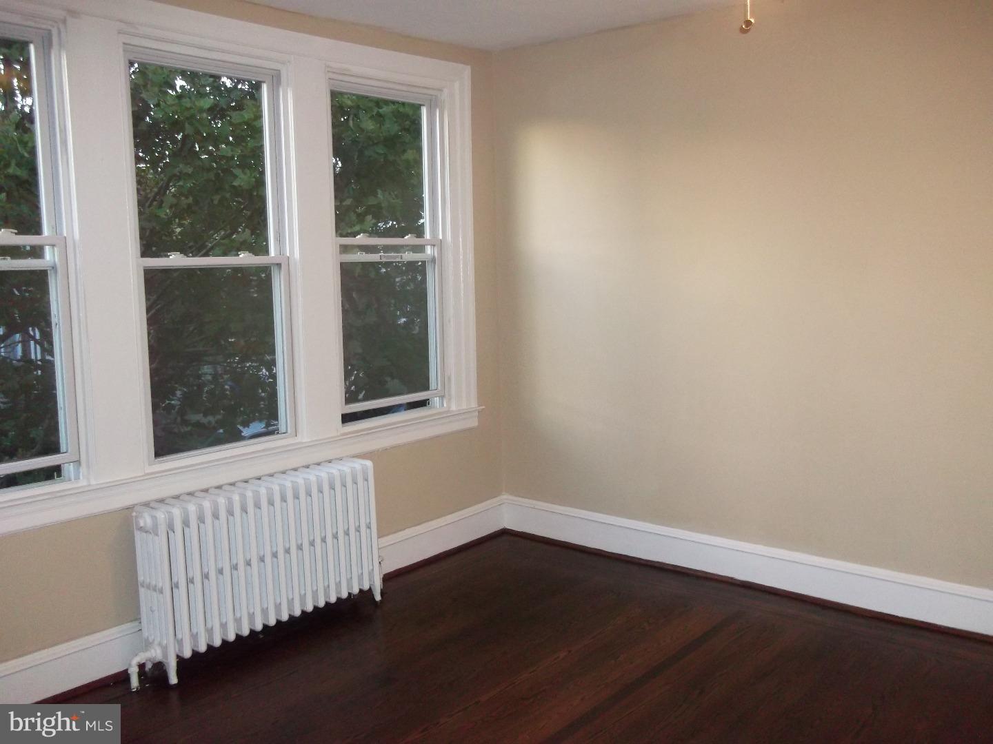 5405 Rutland Street Philadelphia, PA 19124 - Photo 20 of 25 Gallery Image 20