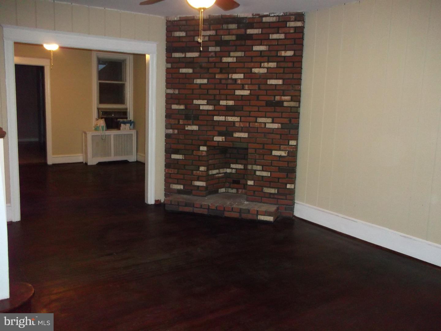 5405 Rutland Street Philadelphia, PA 19124 - Photo 3 of 25 Gallery Image 3