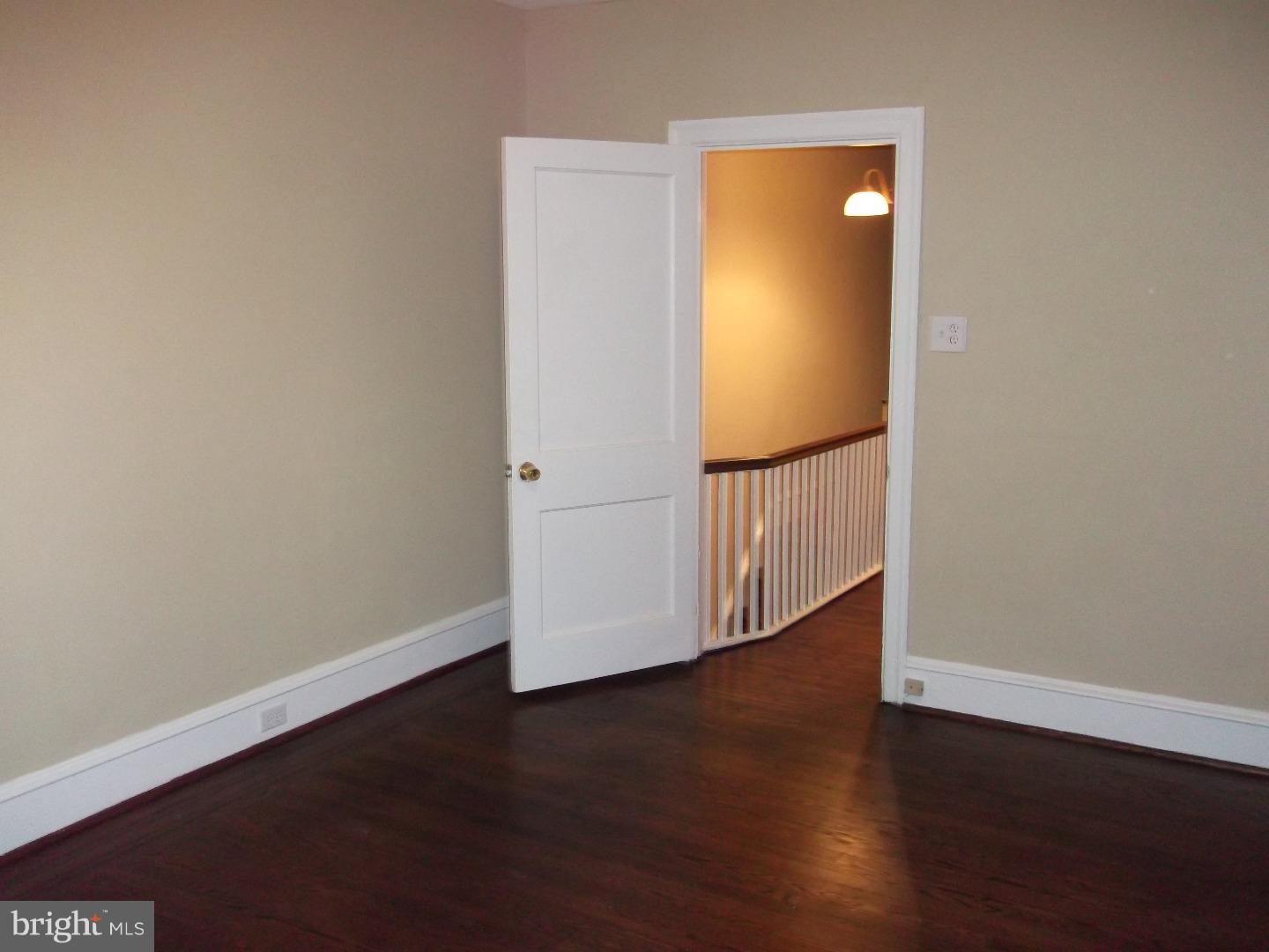 5405 Rutland Street Philadelphia, PA 19124 - Photo 21 of 25 Gallery Image 21