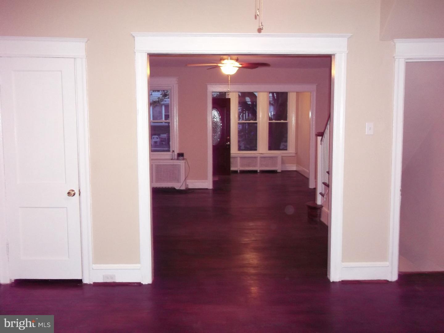 5405 Rutland Street Philadelphia, PA 19124 - Photo 4 of 25 Gallery Image 4
