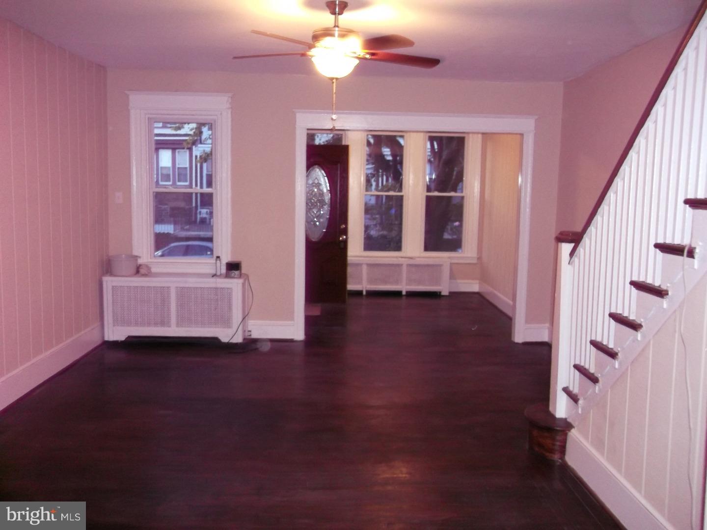 5405 Rutland Street Philadelphia, PA 19124 - Photo 5 of 25 Gallery Image 5