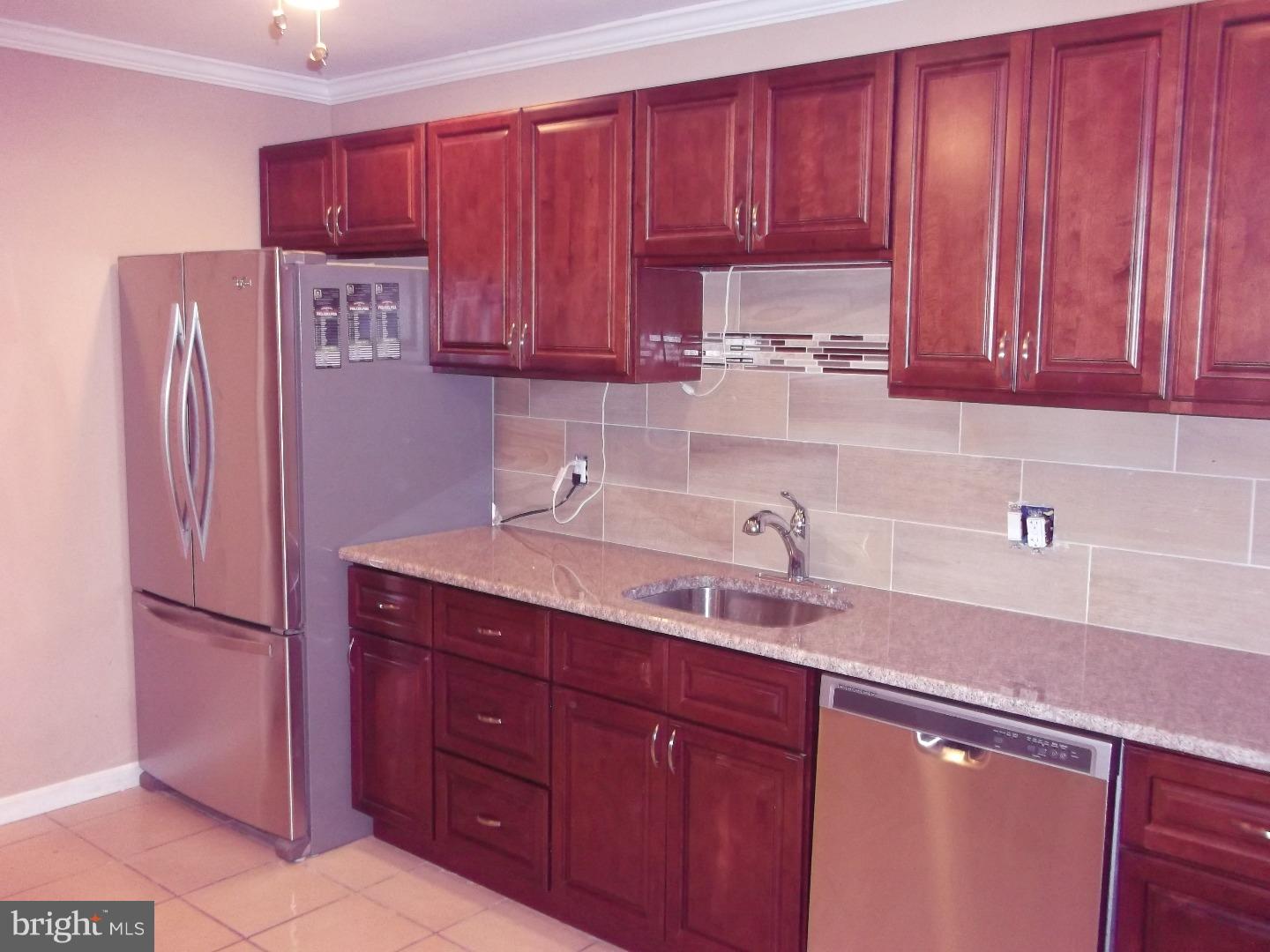 5405 Rutland Street Philadelphia, PA 19124 - Photo 7 of 25 Gallery Image 7
