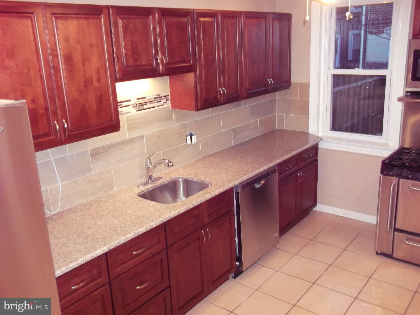 5405 Rutland Street Philadelphia, PA 19124 - Photo 8 of 25 Gallery Image 8