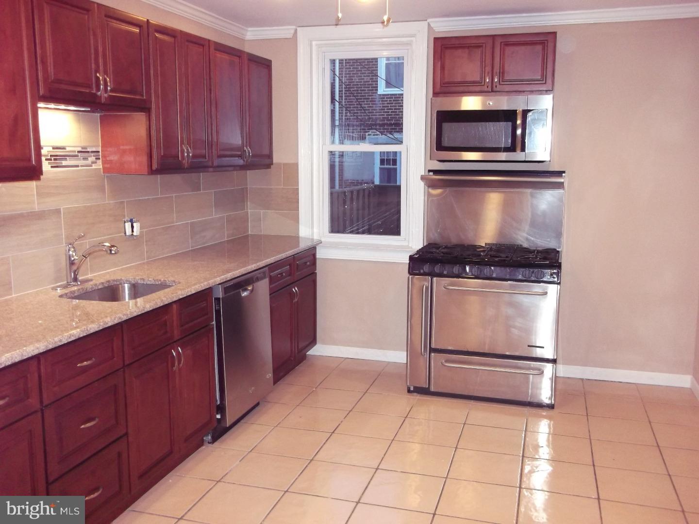 5405 Rutland Street Philadelphia, PA 19124 - Photo 9 of 25 Gallery Image 9