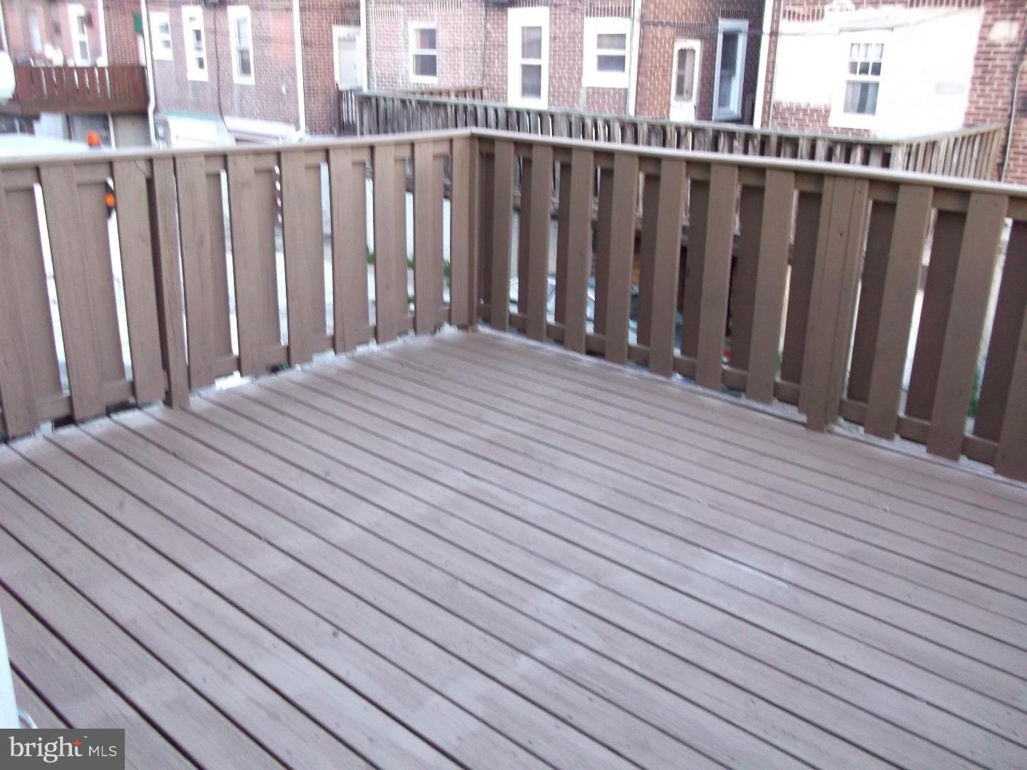 5405 Rutland Street Philadelphia, PA 19124 - Photo 10 of 25 Gallery Image 10