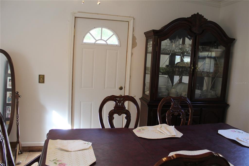 2755 Taylor Road Auburndale, FL 33823 - Photo 62 of 86 Gallery Image 62