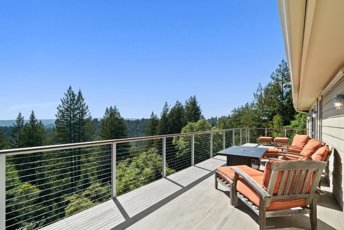 24101 Mountain Charlie Road Los Gatos, CA 95033 - Photo 11 of 68