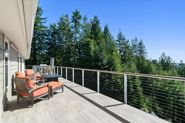 $2,750,000 | 24101 Mountain Charlie Road, Los Gatos, CA 95033