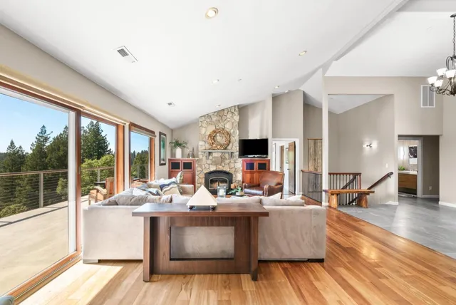 $2,750,000 | 24101 Mountain Charlie Road, Los Gatos, CA 95033