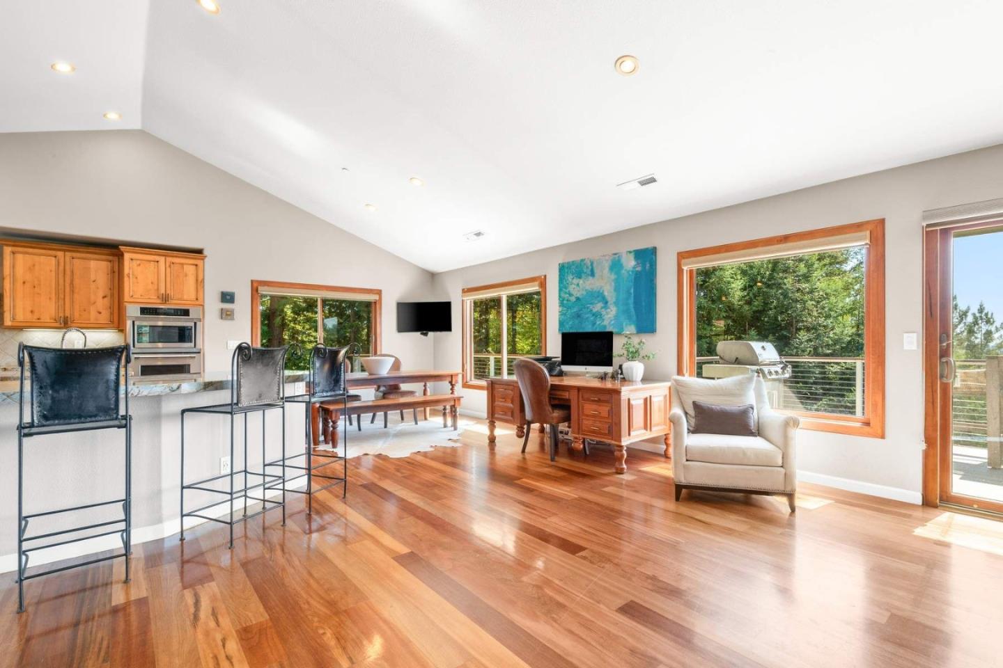 24101 Mountain Charlie Road Los Gatos, CA 95033 - Photo 15 of 68