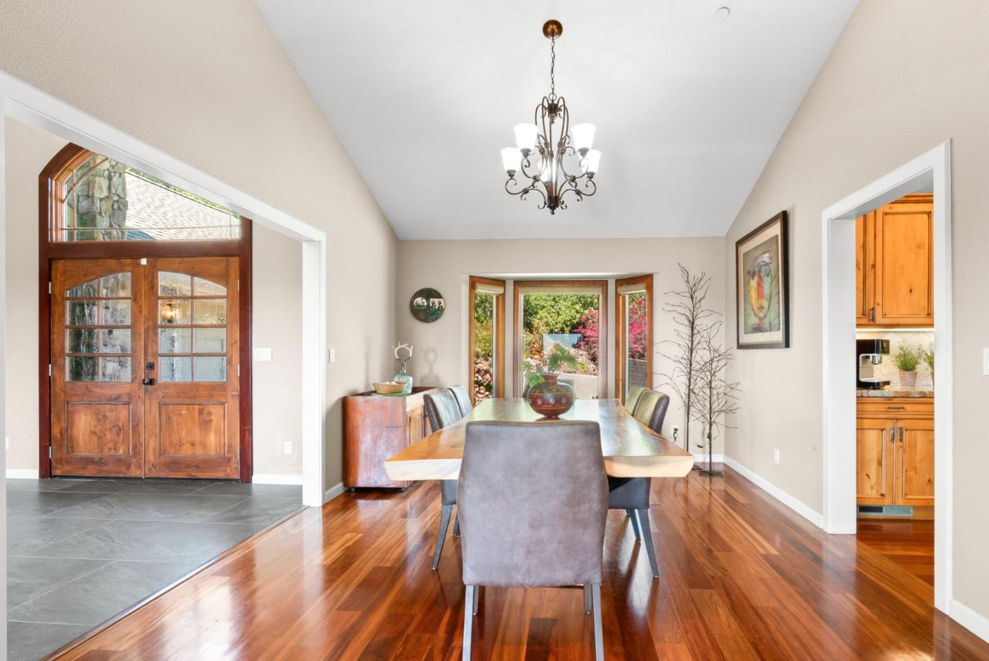 24101 Mountain Charlie Road Los Gatos, CA 95033 - Photo 15 of 59