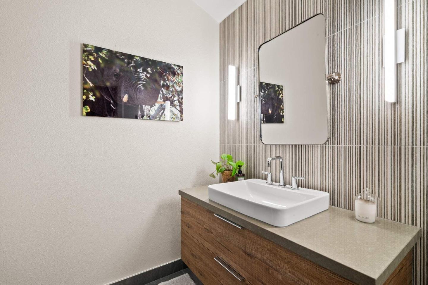 24101 Mountain Charlie Road Los Gatos, CA 95033 - Photo 15 of 67