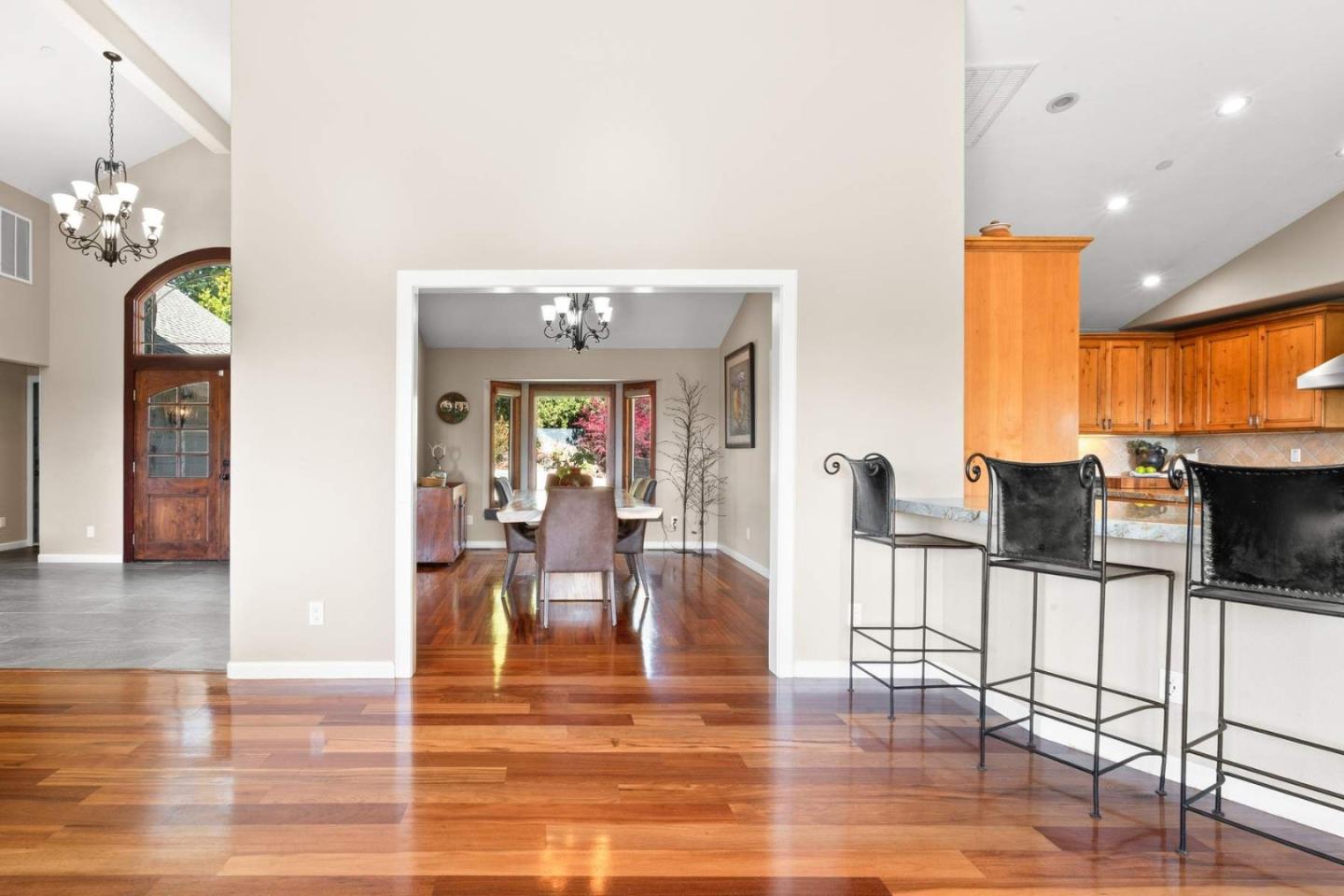 24101 Mountain Charlie Road Los Gatos, CA 95033 - Photo 16 of 67