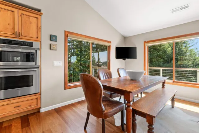 $2,750,000 | 24101 Mountain Charlie Road, Los Gatos, CA 95033