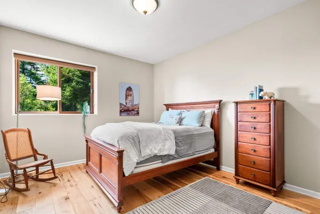 $2,750,000 | 24101 Mountain Charlie Road, Los Gatos, CA 95033