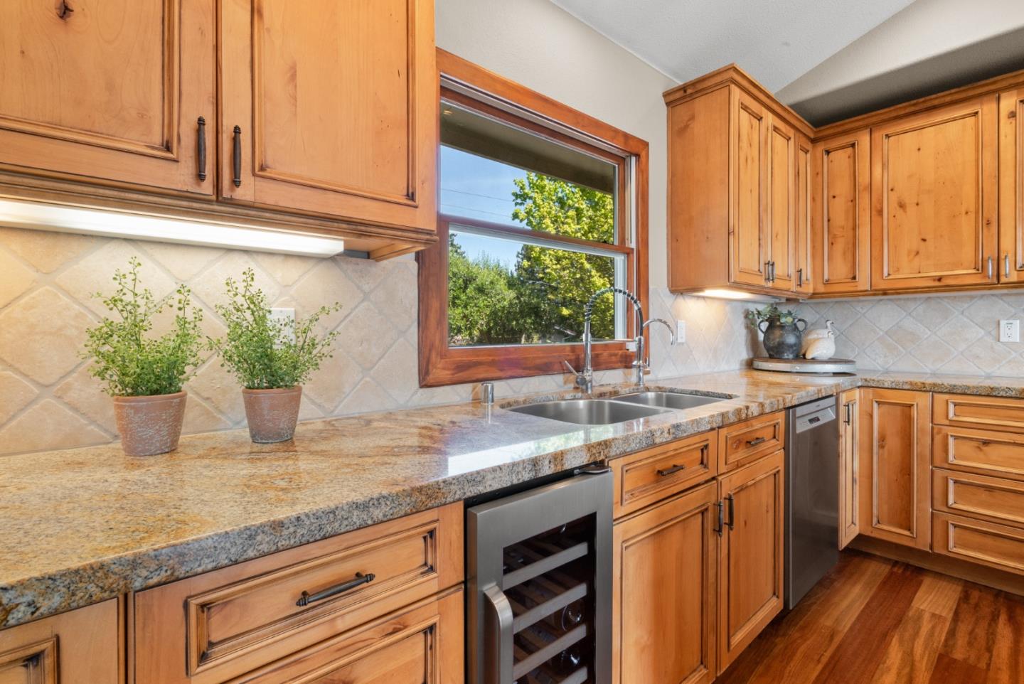 24101 Mountain Charlie Road Los Gatos, CA 95033 - Photo 18 of 68