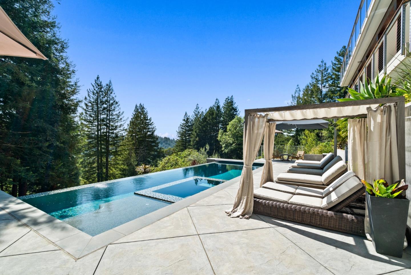 24101 Mountain Charlie Road Los Gatos, CA 95033 - Photo 2 of 59