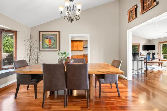 $2,750,000 | 24101 Mountain Charlie Road, Los Gatos, CA 95033