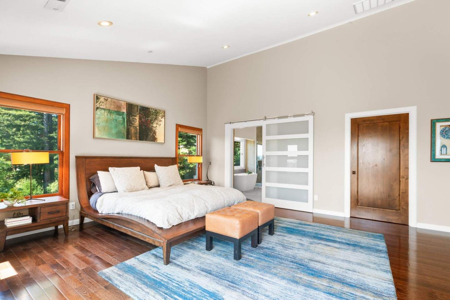 24101 Mountain Charlie Road Los Gatos, CA 95033 - Photo 23 of 67