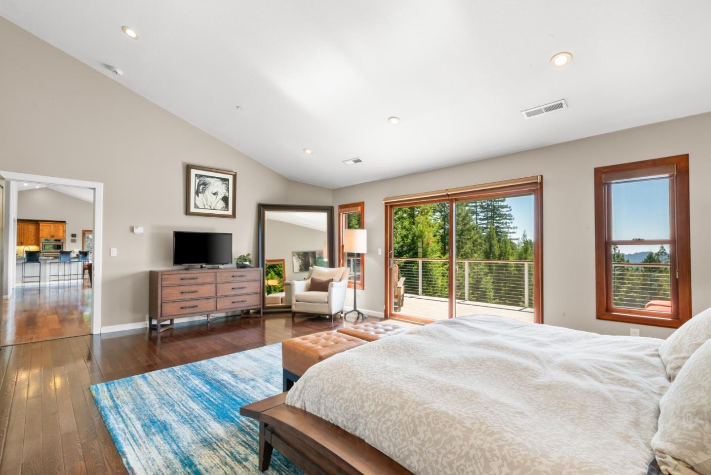 24101 Mountain Charlie Road Los Gatos, CA 95033 - Photo 23 of 59