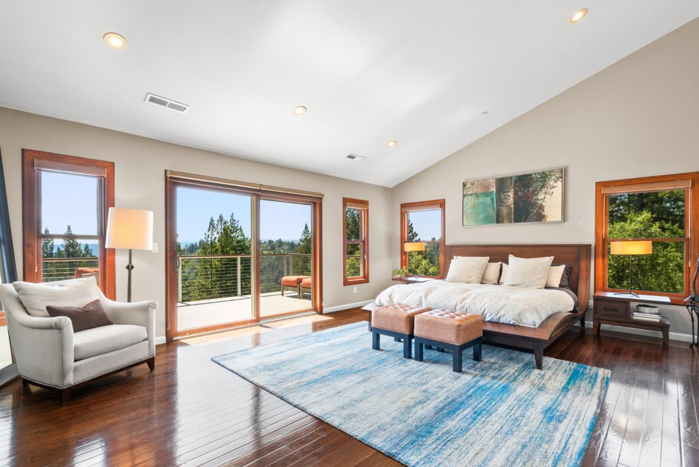 24101 Mountain Charlie Road Los Gatos, CA 95033 - Photo 24 of 59