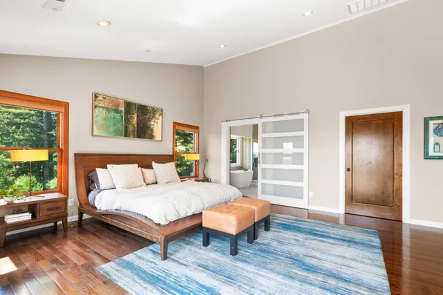 $2,750,000 | 24101 Mountain Charlie Road, Los Gatos, CA 95033