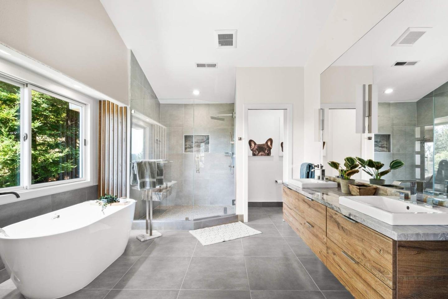 24101 Mountain Charlie Road Los Gatos, CA 95033 - Photo 27 of 68