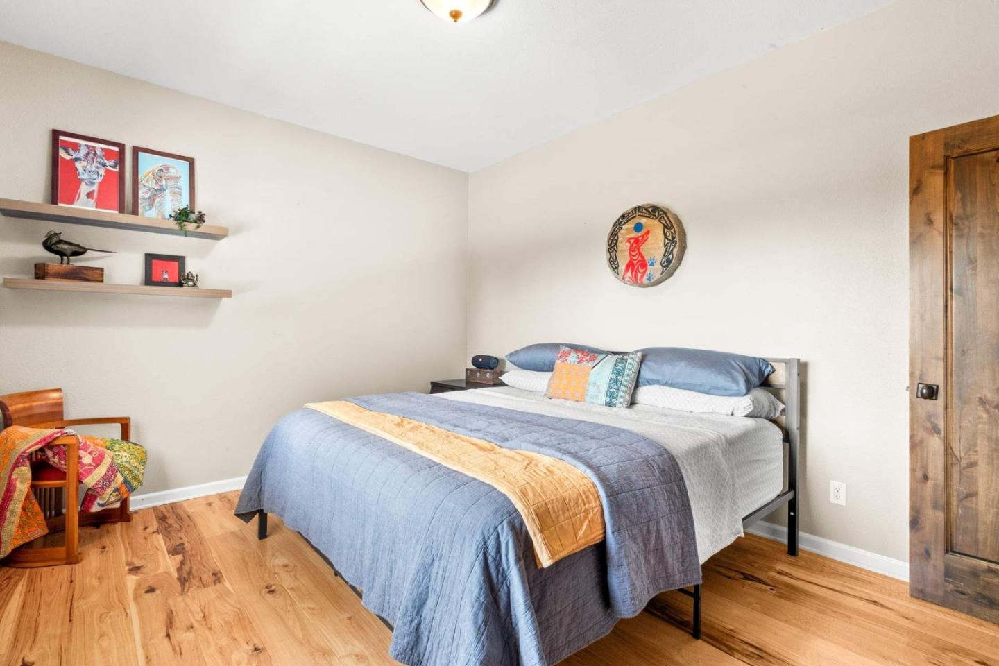 24101 Mountain Charlie Road Los Gatos, CA 95033 - Photo 28 of 67