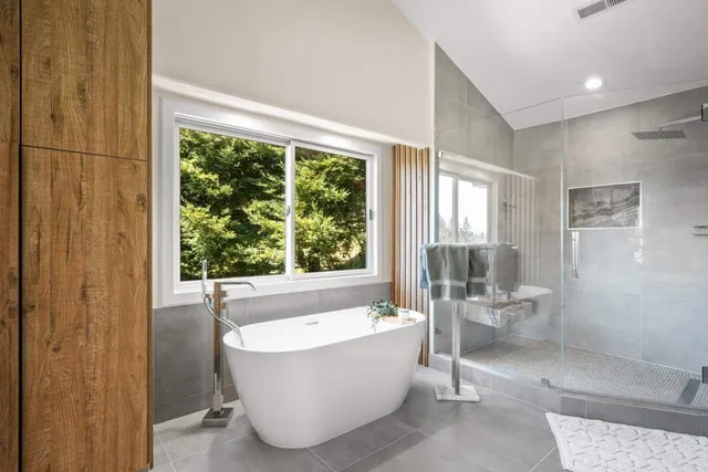 $2,750,000 | 24101 Mountain Charlie Road, Los Gatos, CA 95033