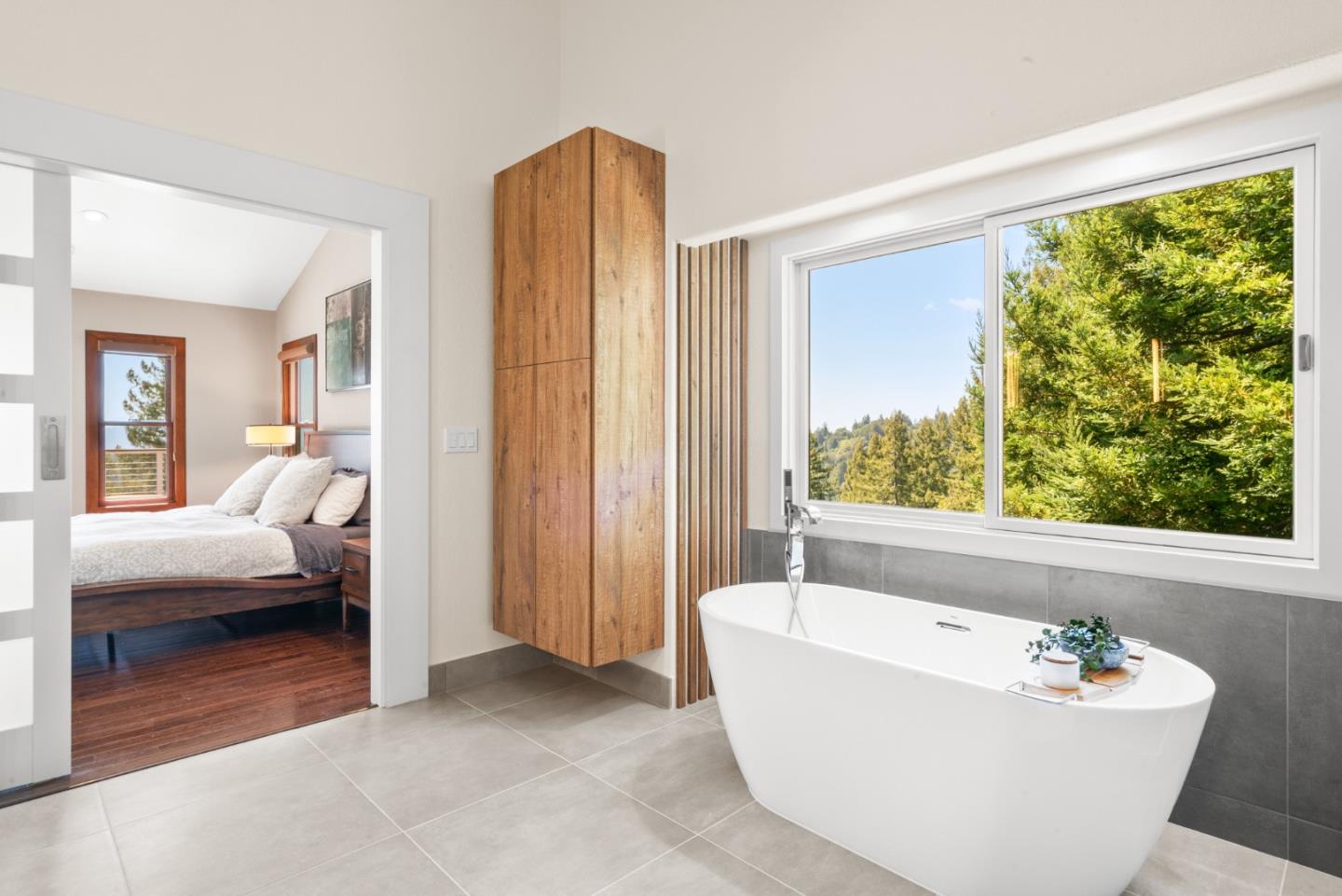 24101 Mountain Charlie Road Los Gatos, CA 95033 - Photo 28 of 59