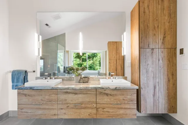 $2,750,000 | 24101 Mountain Charlie Road, Los Gatos, CA 95033