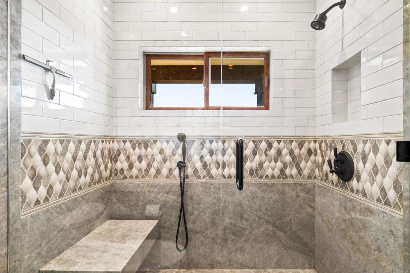 24101 Mountain Charlie Road Los Gatos, CA 95033 - Photo 30 of 67