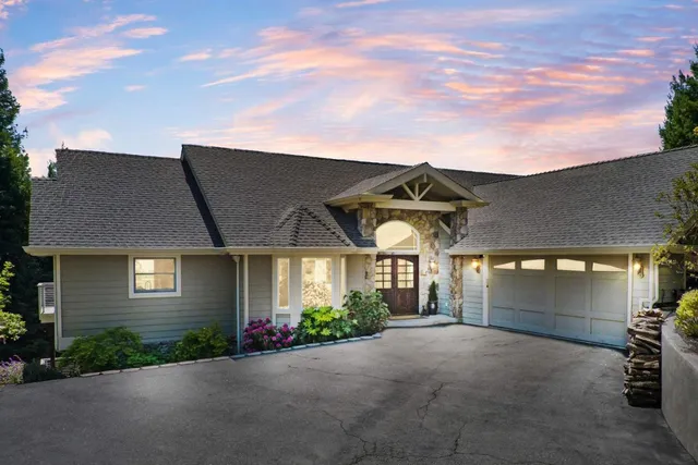 $2,750,000 | 24101 Mountain Charlie Road, Los Gatos, CA 95033