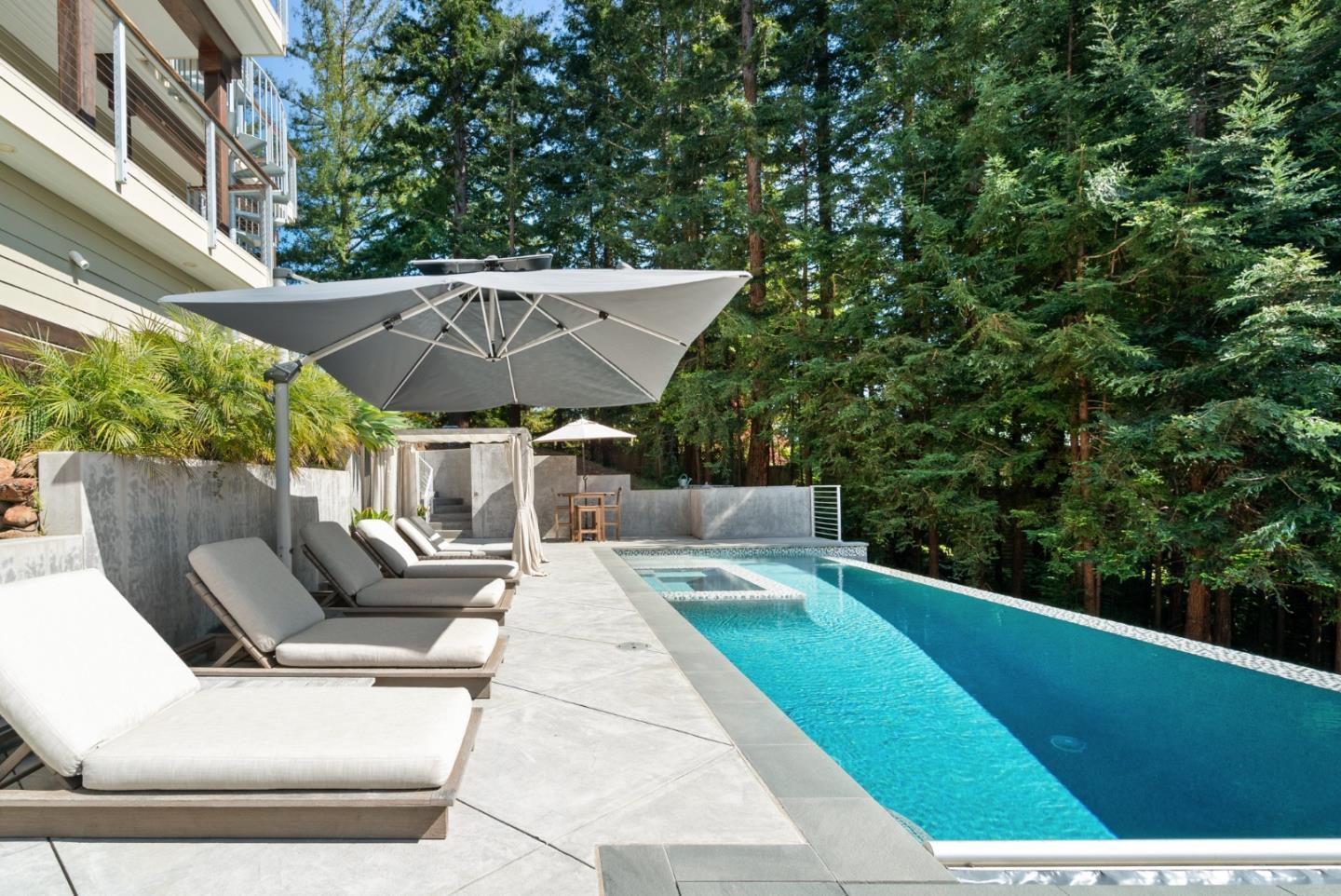 24101 Mountain Charlie Road Los Gatos, CA 95033 - Photo 3 of 59