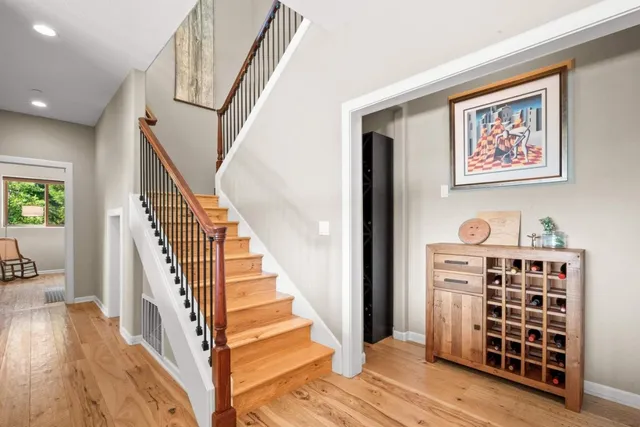 $2,750,000 | 24101 Mountain Charlie Road, Los Gatos, CA 95033